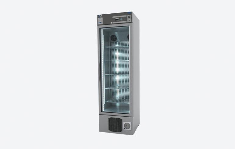 freezers-als-x-cold-tn