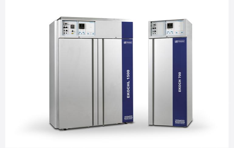 climate-chambers-ekoch-700-900-1500-als