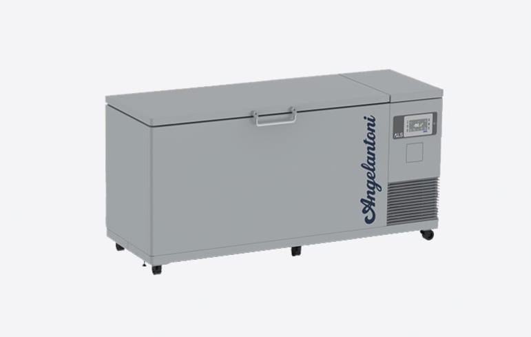freezers-ultra-freezers-nexus-h-evo-md-als