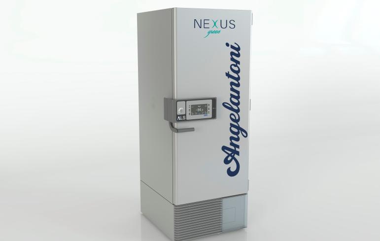 freezers-nexus-green-v-als