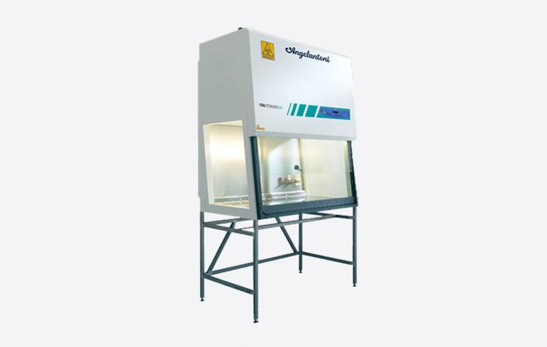 sterilsafe-evo-cappe-sicurezza-microbica-als