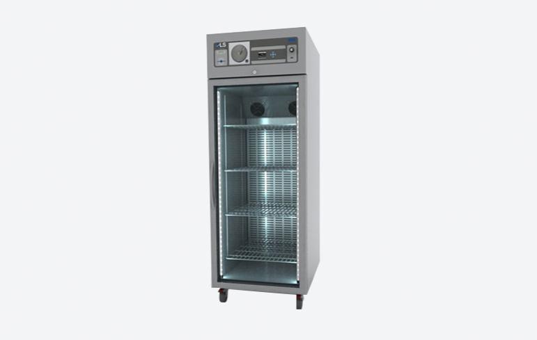 x-cold-tn-angelantoni-life-science-freezers