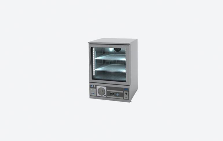 ult-freezer-als-x-cold-tn-100-200-300-500