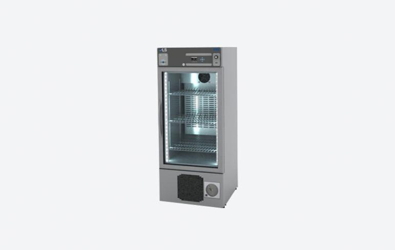 freezer-laboratorio-x-cold-bt-100-200-300-500