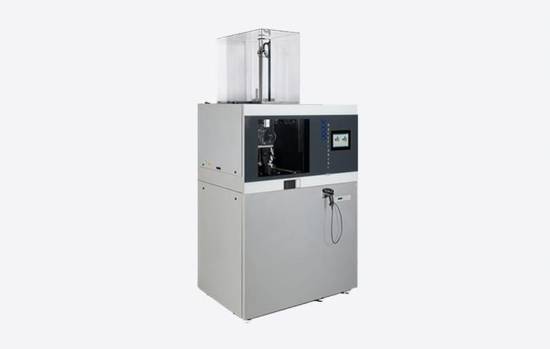 als-smartfreezer-evo