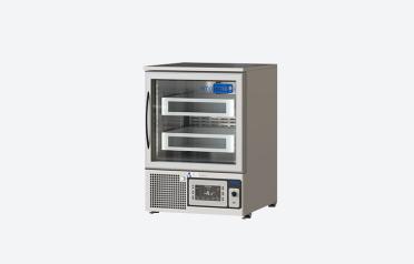 emobank-als-blood-bank-refrigerators