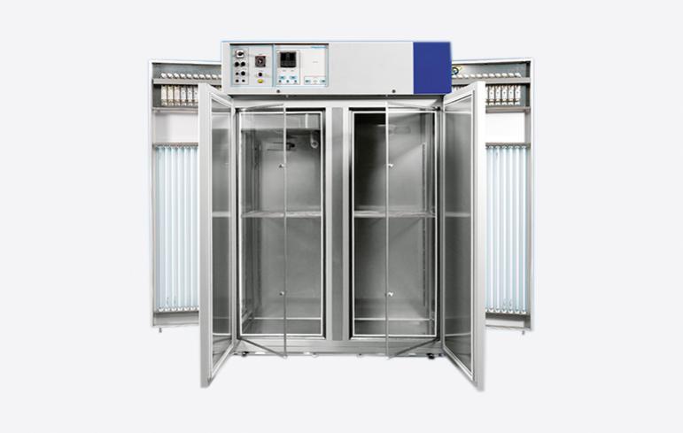 angelantoni-life-science-ekoctl-700-900-1500-chamber