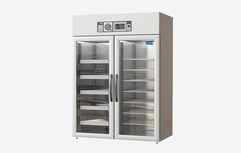 plasma-freezer-emoplasmabank-als