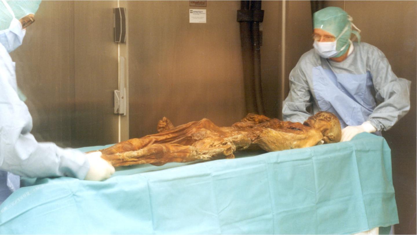 robot-stoccaggio-materiali-biologici-temperature-criogeniche-als