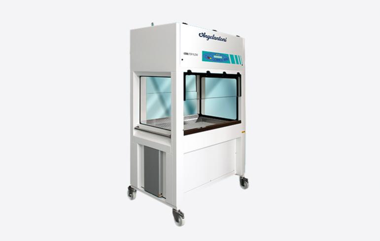 top-flow-cappe-lavorazione-als