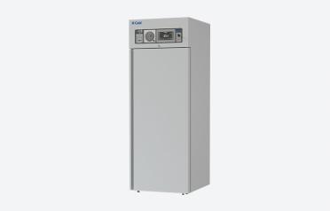 als-x-cold-lt-700-900-freezers-laboratory