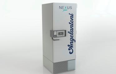 als-ultralow-freezers-nexus-green-v