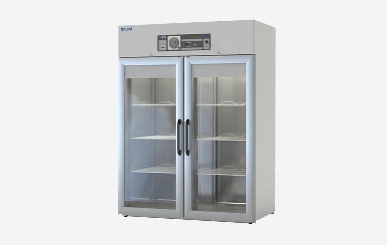 freezers-laboratory-als-x-cold-tn-700-900-1500