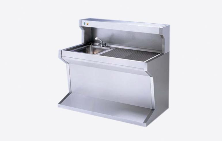 autopsy-tables-ba-series-als