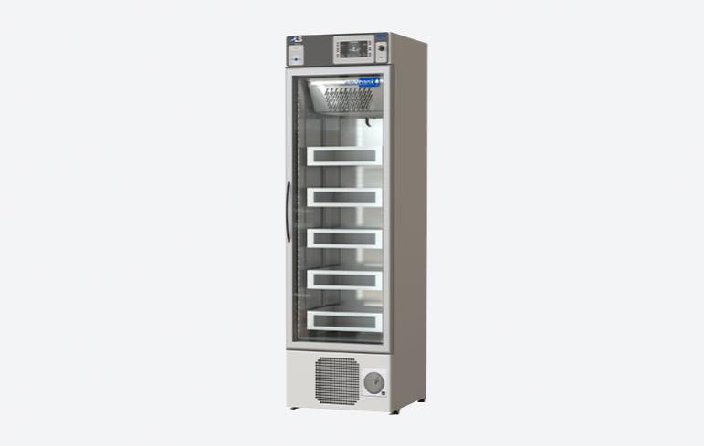 als-emobank-blood-bank-refrigerators