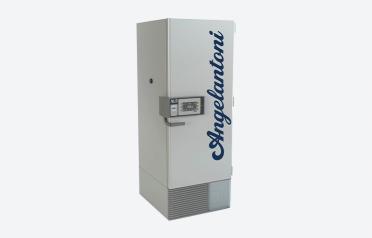 congelatori-ultracongelatori-als-nexus-sv-340-530