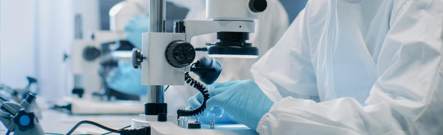 equipment-research-als