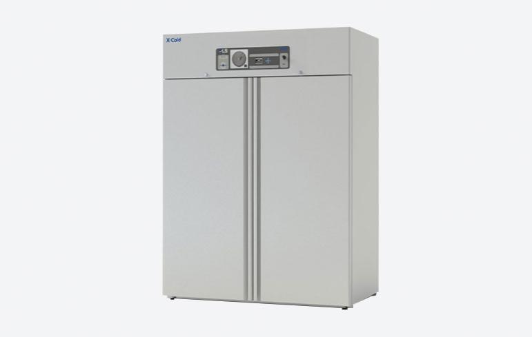 frigo-congelatori-als-x-cold-2ts-tn-1500
