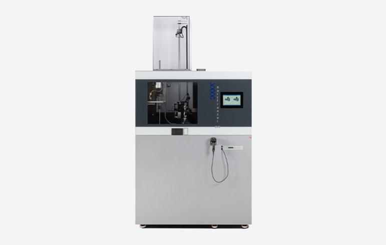 storage-smartfreezer-evo-als