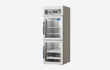emoplasmabank-als-refrigerator-freezer