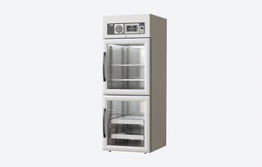 als-x-cold-2ts-tn-700-refrigerator-freezer